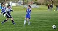 soccer (43)